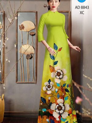 1629170722 452 vai ao dai dep mau moi (5)